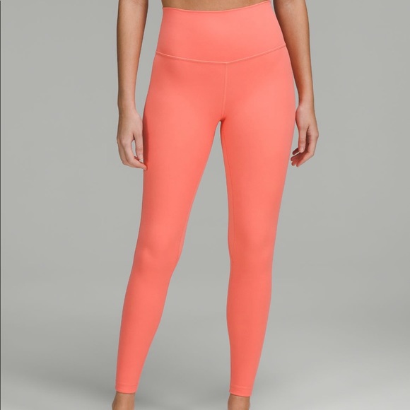 lululemon athletica Pants - Brand new Lululemon Align HR Legging